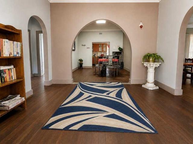 House for sale in Ekurhuleni, Gauteng