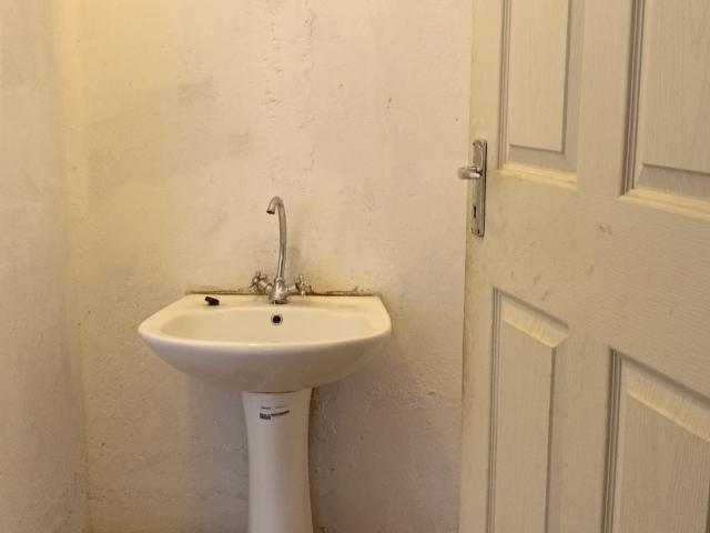 House for sale in Seshego, Limpopo