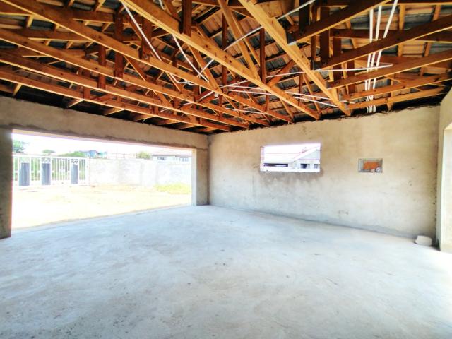 House for sale in Seshego, Limpopo
