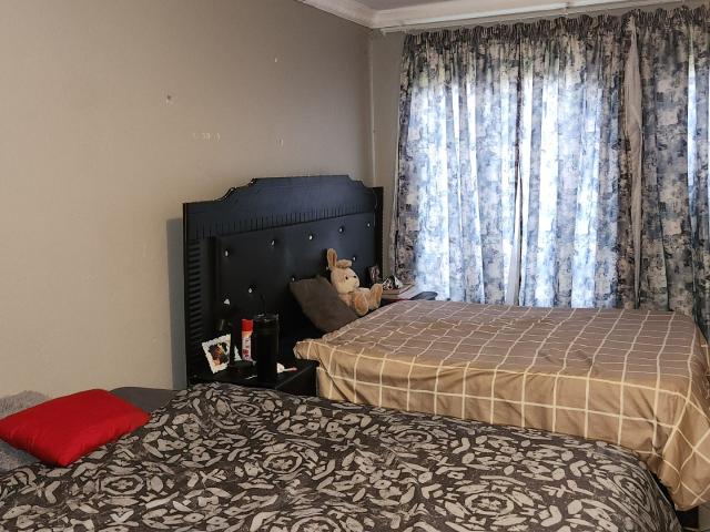 House for sale in Seshego, Limpopo