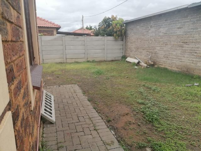 House for sale in Tlhabane, North West
