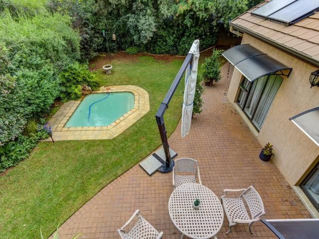 House for sale in Ekurhuleni, Gauteng
