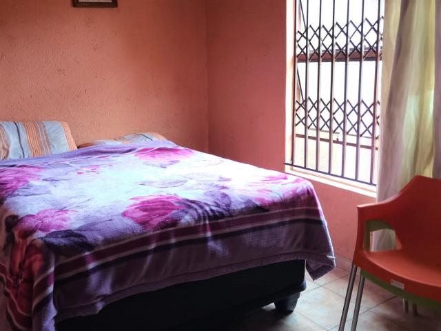 House for sale in Seshego, Limpopo