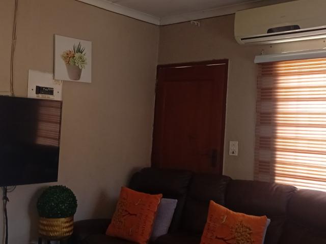 House for sale in Seshego, Limpopo