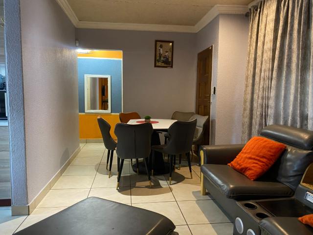 House for sale in Seshego, Limpopo