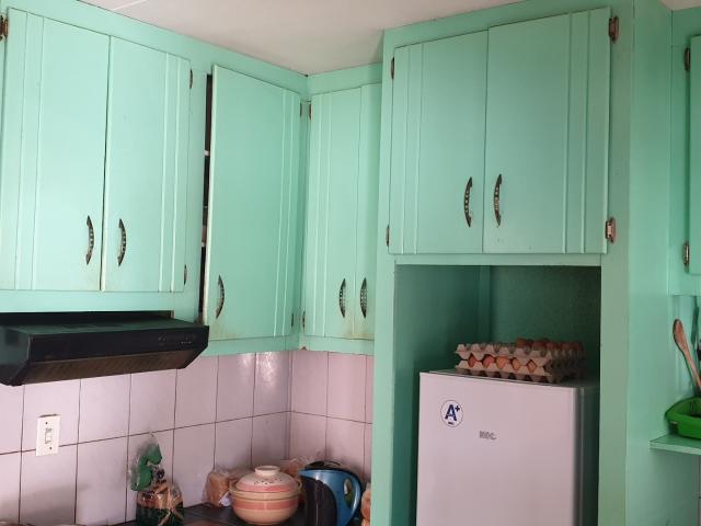 House for sale in Seshego, Limpopo
