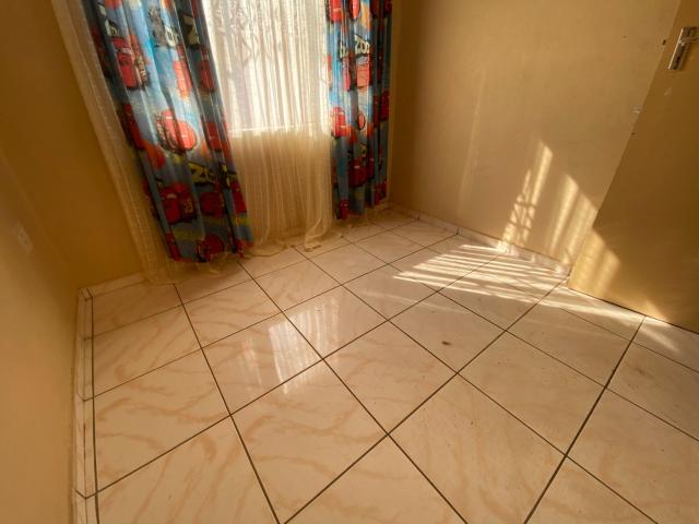 House for sale in Seshego, Limpopo