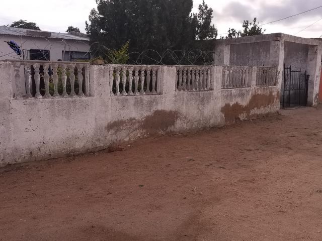 House for sale in Seshego, Limpopo