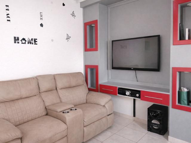 House for sale in Seshego, Limpopo