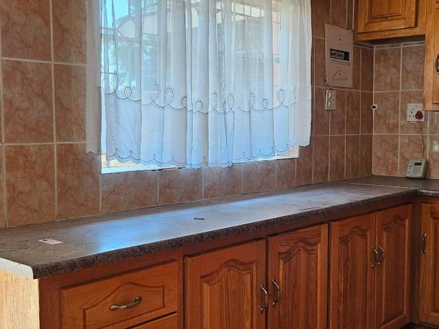 House for sale in Seshego, Limpopo