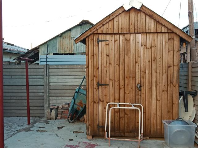 House for sale in Seshego, Limpopo