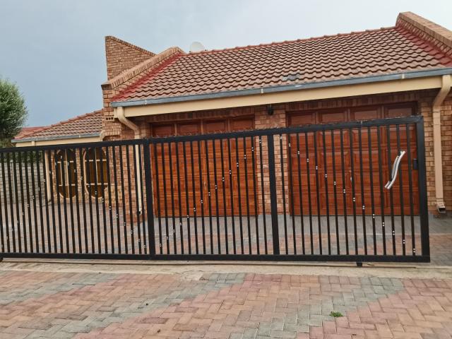 House for sale in Seshego, Limpopo