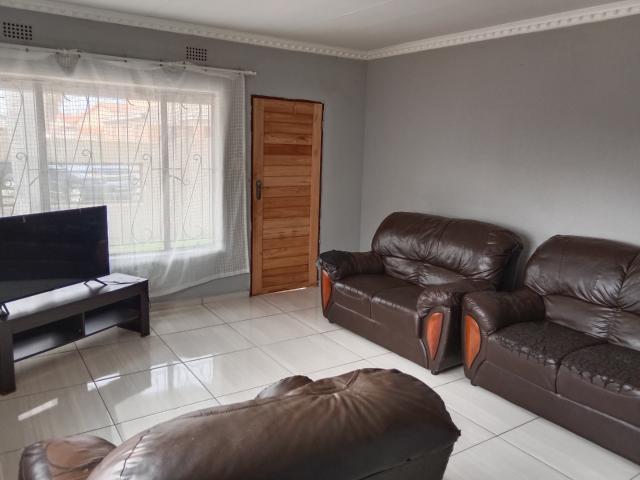 House for sale in Seshego, Limpopo