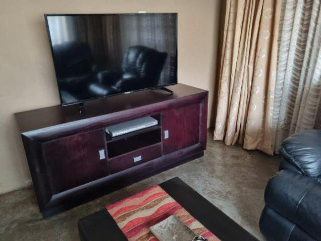 House for sale in Seshego, Limpopo