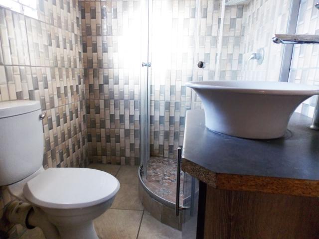 House for sale in Seshego, Limpopo