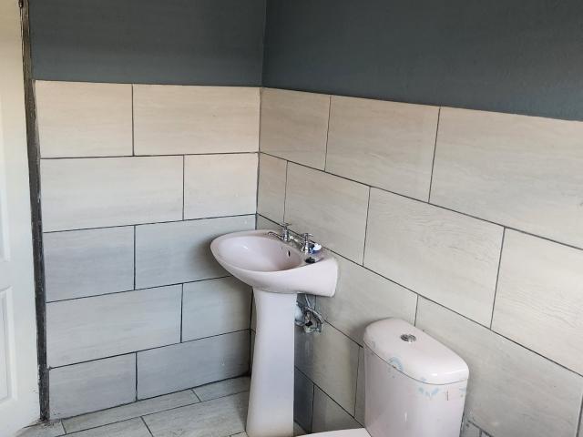 House for sale in Seshego, Limpopo