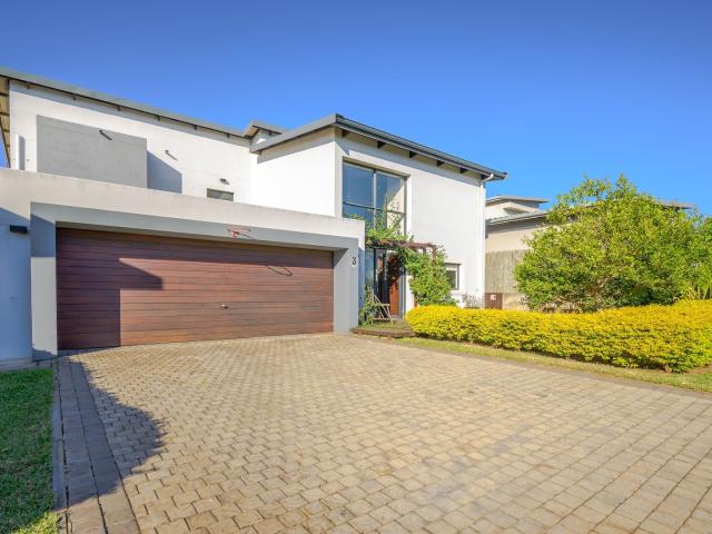 House for sale in Princess Grant, Kwazulu-natal