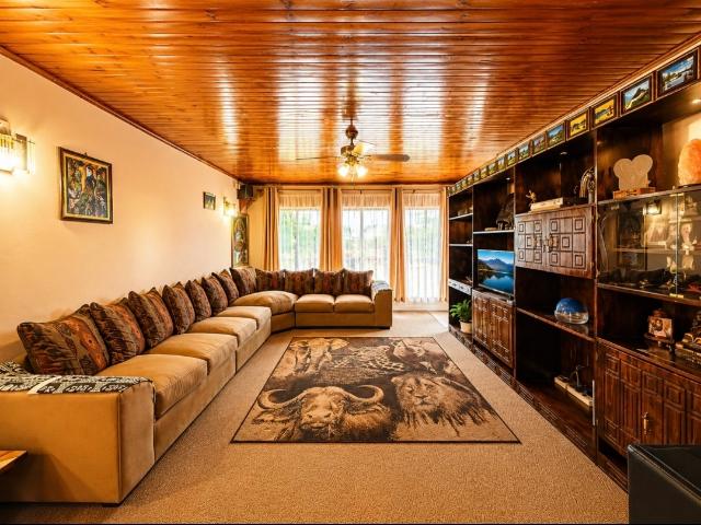 House for sale in Lesedi Local Municipality, Gauteng