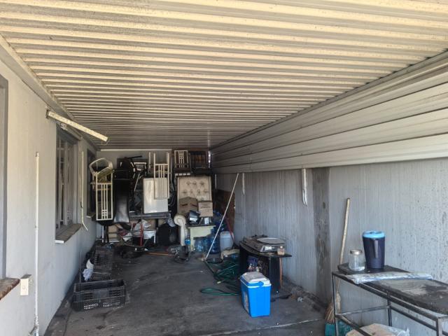 House for sale in Chatsworth, Kwazulu-natal