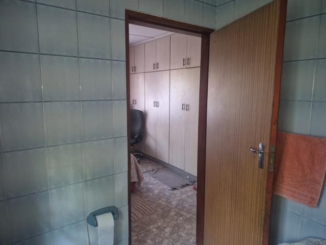 House for sale in Chatsworth, Kwazulu-natal