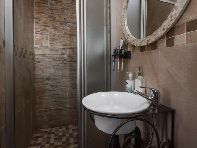 House for sale in Chatsworth, Kwazulu-natal