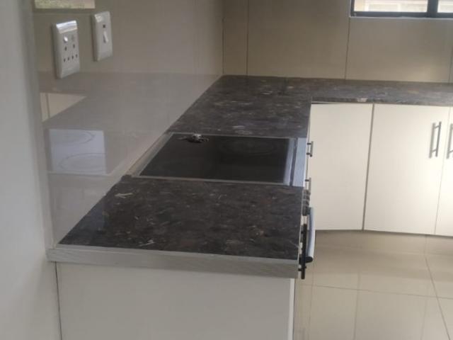 House for sale in Chatsworth, Kwazulu-natal