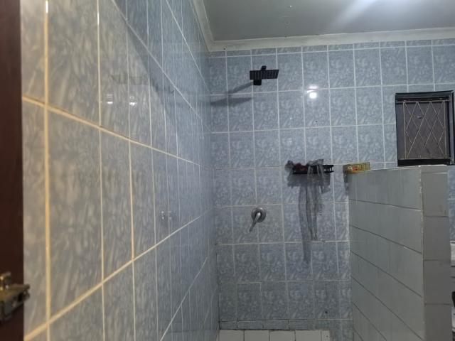 House for sale in Chatsworth, Kwazulu-natal