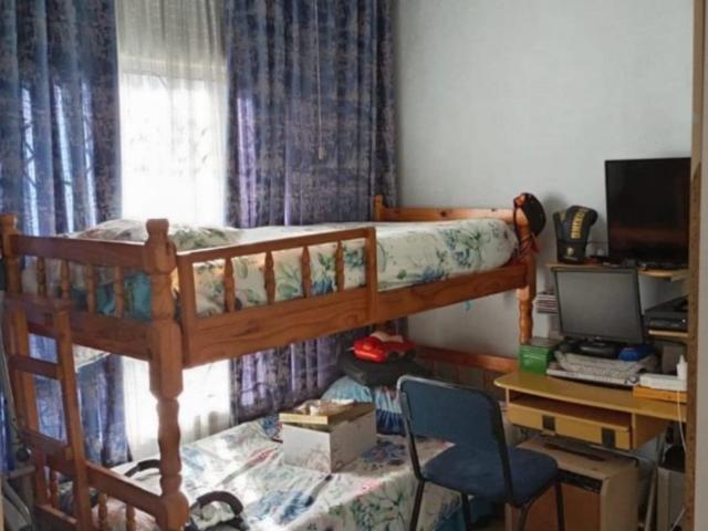 House for sale in Chatsworth, Kwazulu-natal