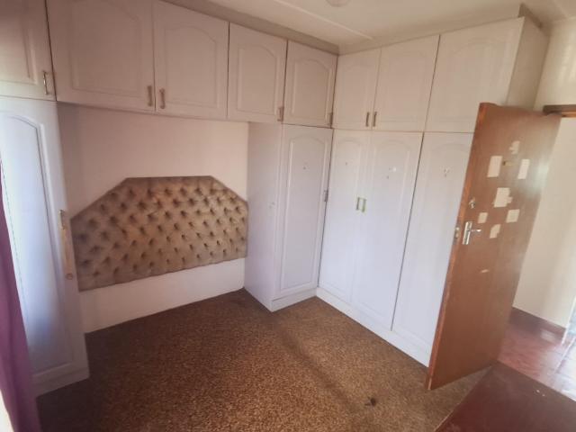 House for sale in Chatsworth, Kwazulu-natal