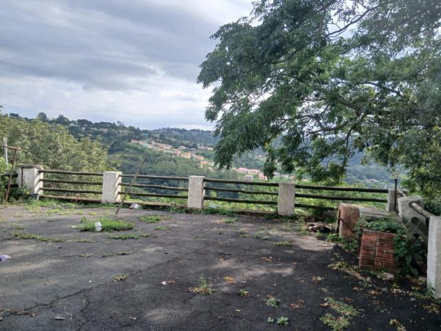 House for sale in Chatsworth, Kwazulu-natal