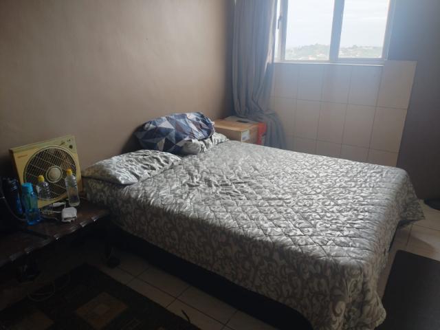 House for sale in Chatsworth, Kwazulu-natal