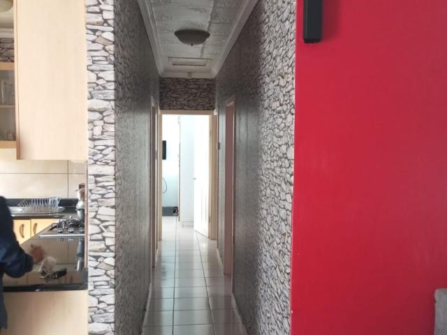 House for sale in Queensburgh, Kwazulu-natal