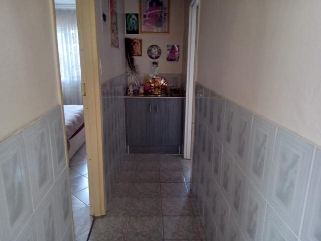 House for sale in Chatsworth, Kwazulu-natal