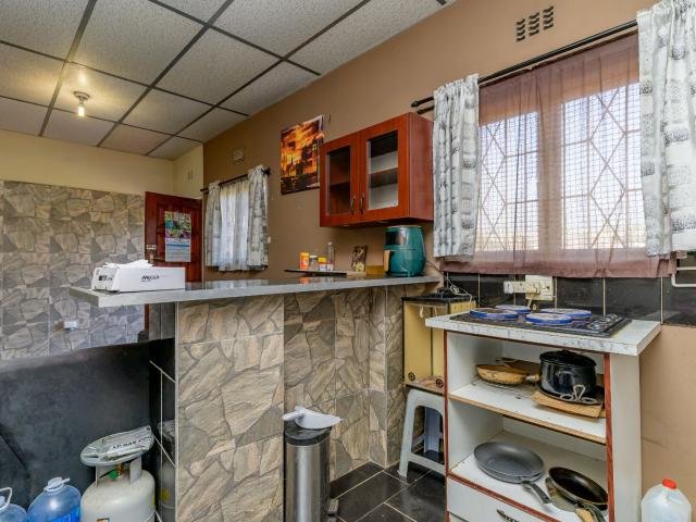 House for sale in Chatsworth, Kwazulu-natal