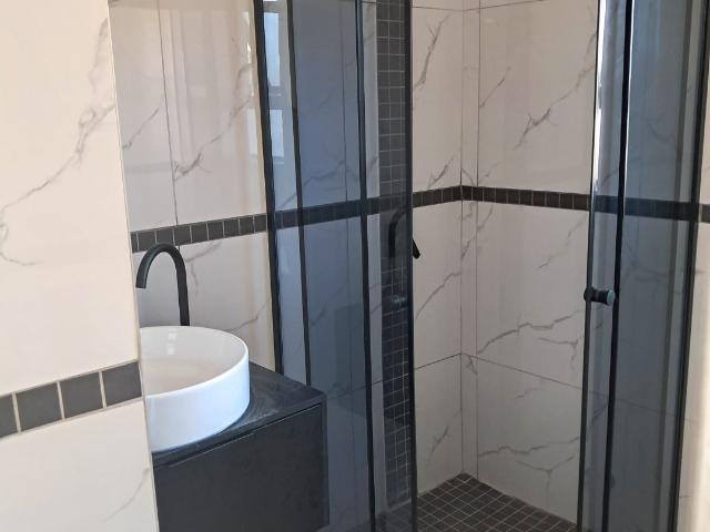 House for sale in Nigel, Gauteng