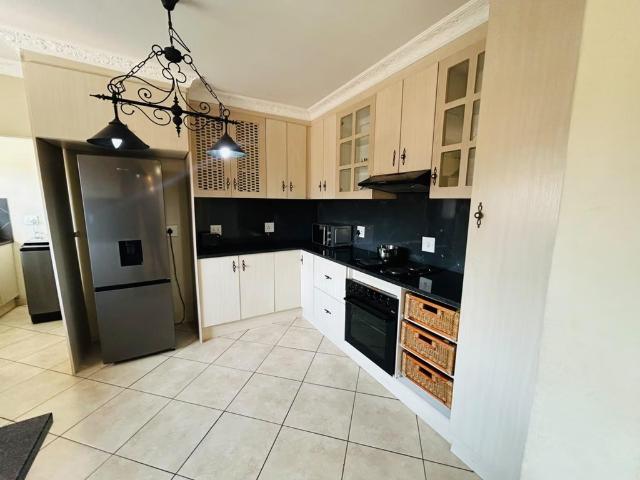 House for sale in Sharon Park, City of Ekurhuleni Metropolitan Municipality