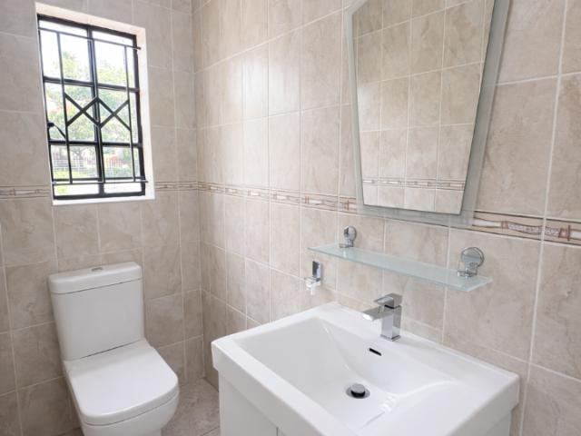 House for sale in Randburg, Gauteng