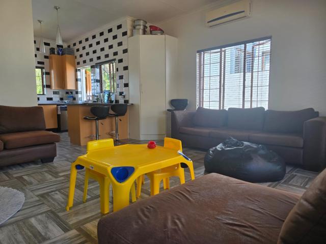 House for sale in Randburg, Gauteng