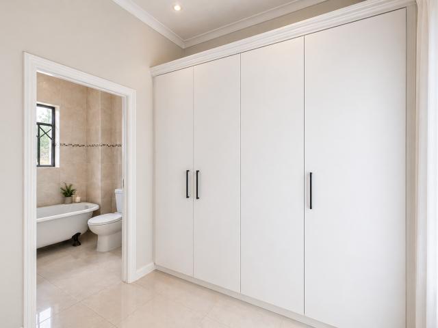House for sale in Randburg, Gauteng