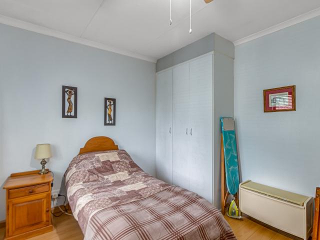 House for sale in Randburg, Gauteng