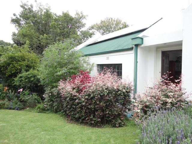 House for sale in Randburg