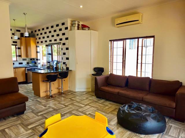 House for sale in Randburg, Gauteng