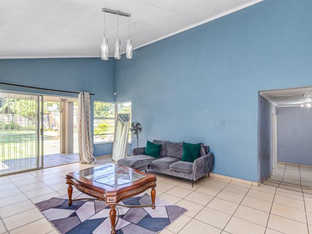 House for sale in Randburg, Gauteng