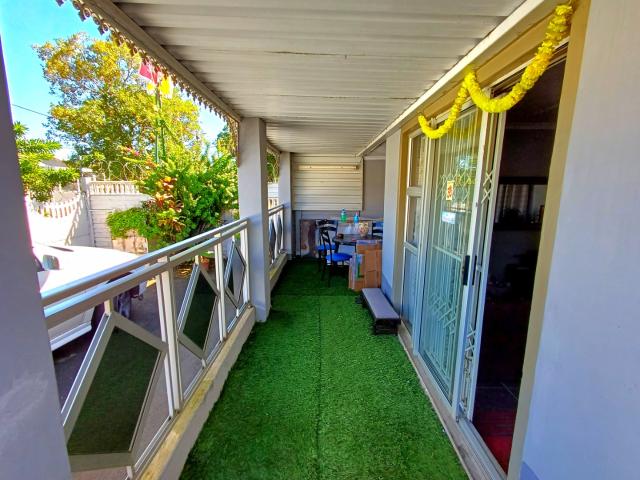 House for sale in Phoenix