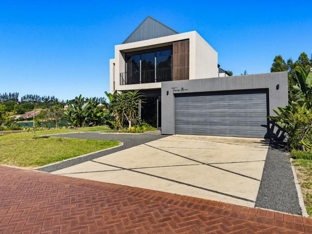 House for sale in Princess Grant, Kwazulu-natal
