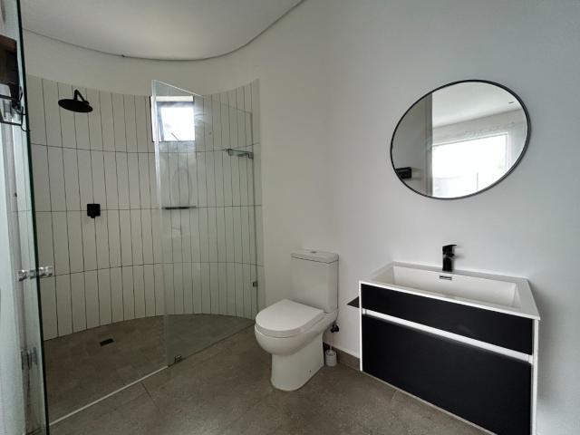House for sale in Princess Grant, Kwazulu-natal