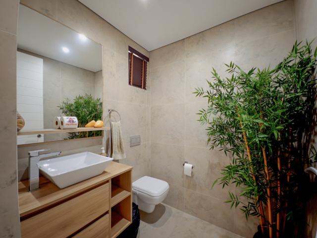 House for sale in Princess Grant, Kwazulu-natal