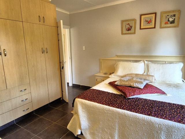 House for sale in Princess Grant, Kwazulu-natal