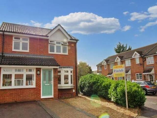 House for sale in Shefford, Bedfordshire