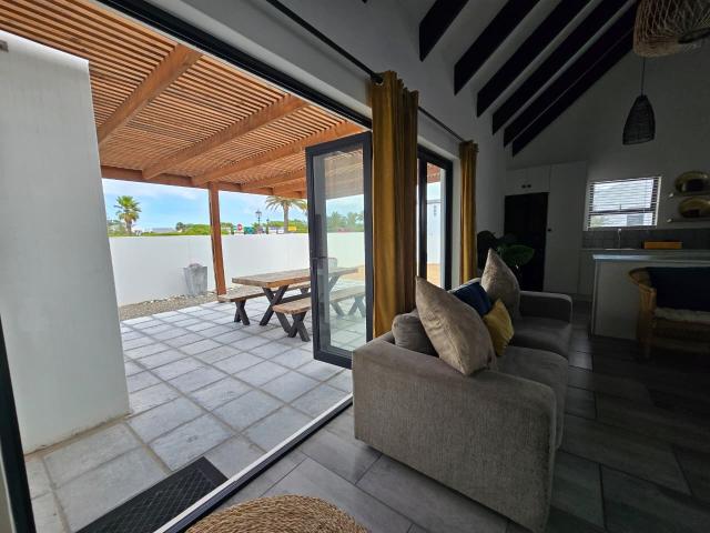 House for sale in West Coast, Britannia Bay